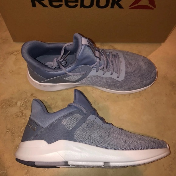 reebok gazura women's training shoes